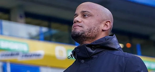 'Kompany gaat vol voor JPL-smaakmaker'