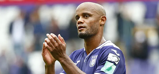 Gullit verstuurt Kompany en Anderlecht serieuze waarschuwing