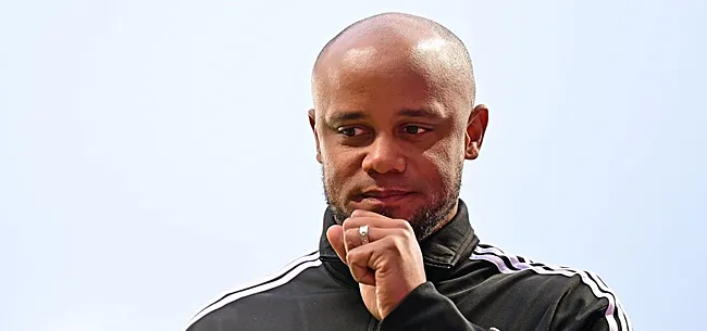 ‘Kompany furieus: Real slaat ongelooflijke dubbelslag’