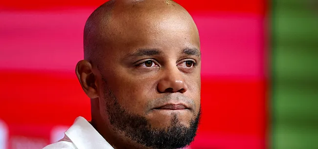 ‘Kompany gaat wel héél ver voor toptransfer’