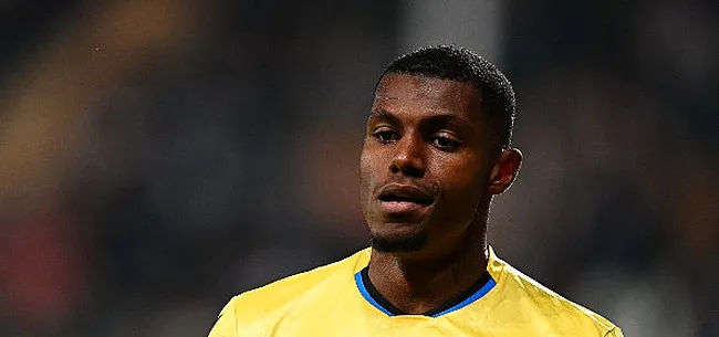 'Wesley Moraes heeft onverwachte transfer beet'