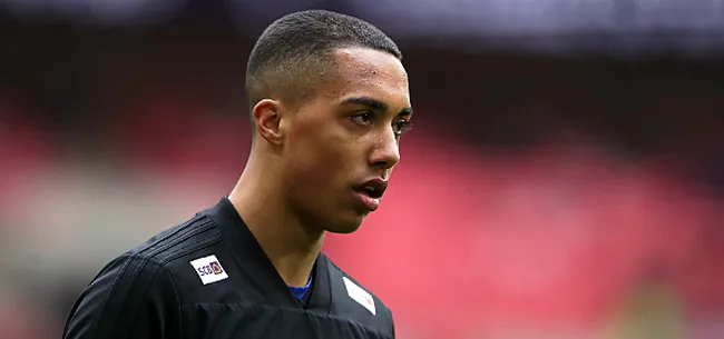 OFFICIEEL: Tielemans ziet alweer trainer ontslagen worden, opvolger al geciteerd