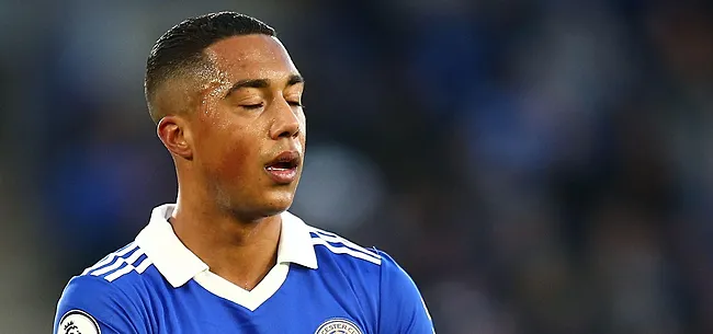 Rodgers brengt zorgwekkend nieuws Tielemans