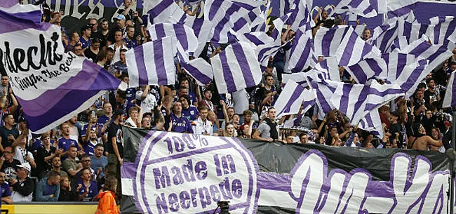 Ex-talent van Anderlecht breidt vervolg aan Pools avontuur 