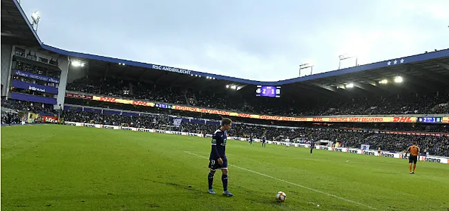 'Anderlecht wil nóg twee briljanten vastleggen'