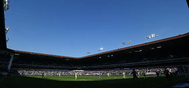 Heeft Anderlecht een verrassende optie achter de hand voor nieuw stadion?