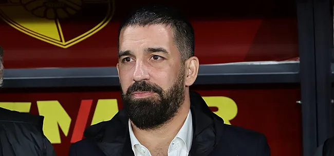 Arda Turan investeerde 13 miljoen: 