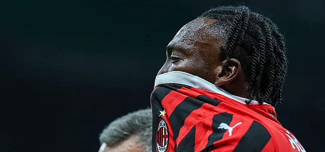 'AC Milan met nodige kopzorgen voor clash met Club'