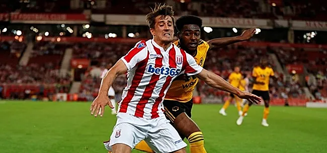 Bojan: 