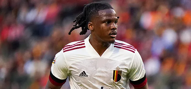 Bizarre transfer Boyata roept enorme vragen op