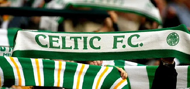 Wow! 13-jarige (!) maakt debuut voor beloften Celtic (+video)