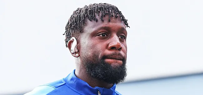 'Belgische comeback Origi: groot struikelblok bekend'