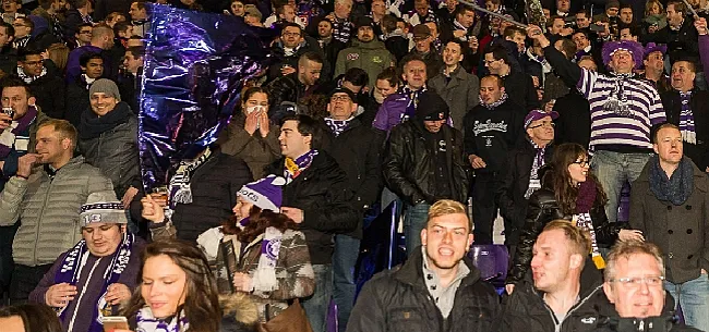 Beerschot-doelmannen onder vuur: 