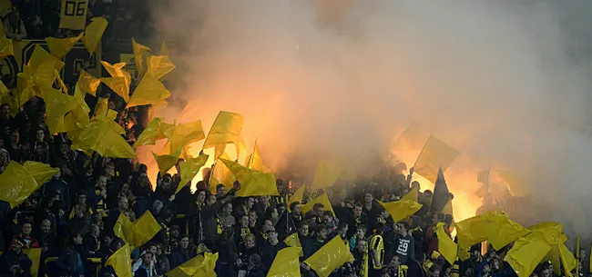 Einde van Lierse SK nabij: traditieclub met vier landstitels