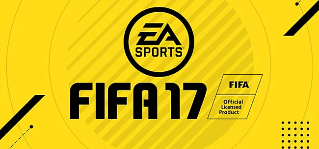 Er zal een groot Europees stadion ontbreken in FIFA 17