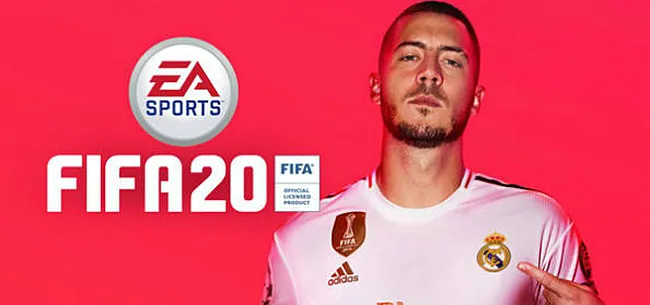 JPL-ratings op FIFA 20 gelekt: Club alomtegenwoordig, Kompany beste speler