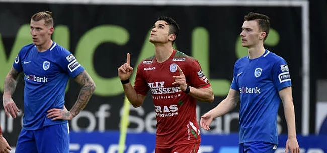 'Drukke zomer voor Zulte Waregem: zeven transfers op til'