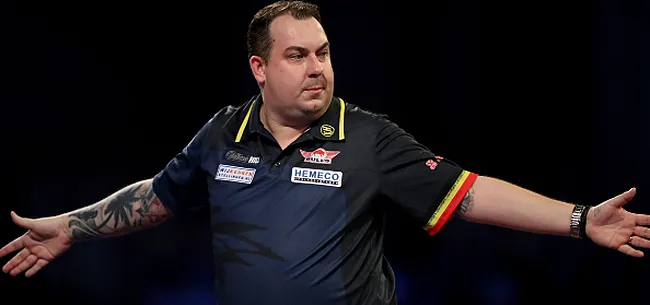 Dit is de favoriete club van Dancing Dimi en Kim Huybrechts