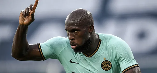 De 11 namen: Lukaku moet voor doelpunten zorgen, Shakhtar op volle sterkte