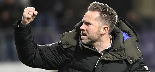 'Fredberg slaat toe: Anderlecht heeft 2 aanwinsten beet'