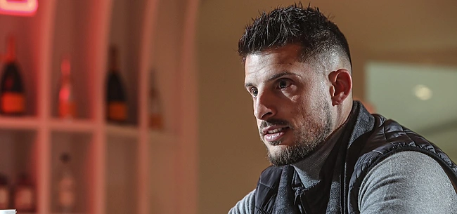 Mirallas maakt meteen indruk bij Union: 