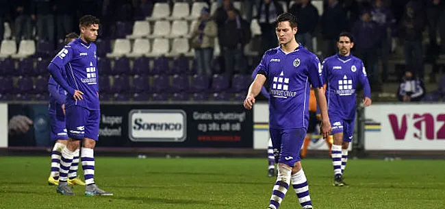 Kapitein Beerschot-Wilrijk trekt aan alarmbel: 