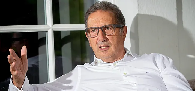 Leekens: 