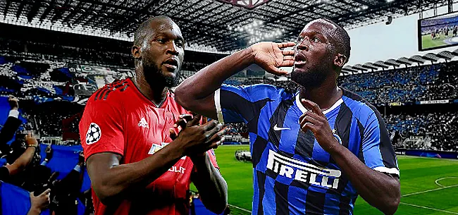 De triomftocht van Lukaku: hoe Big Rom zelfs CR7 aftroeft