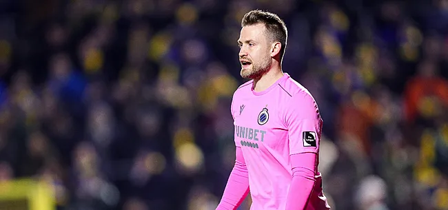 Deila geeft update over Mignolet, Thiago en Nusa