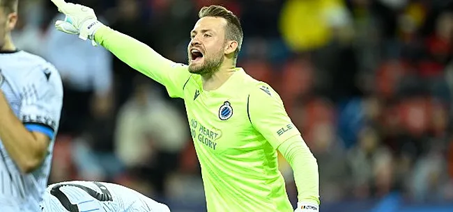 Verhaeghe en Mignolet oordelen over kwalificatiekansen Club Brugge