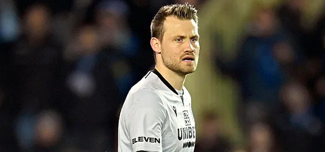 Betting tip: Vierde clean sheet op rij voor Mignolet?