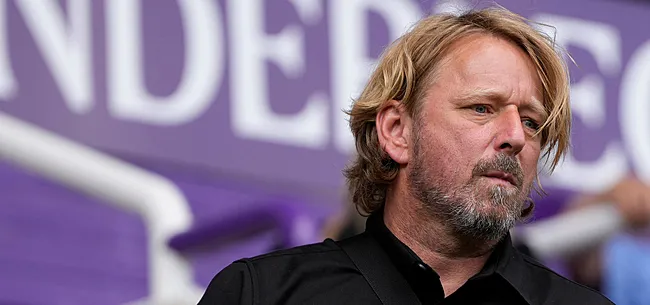 Crisis wordt alleen dieper: Ajax zet Mislintat op straat