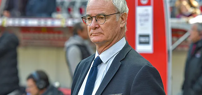 Fulham zet Ranieri alweer op straat, opvolger meteen bekend