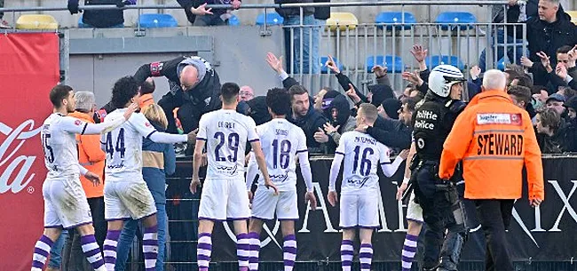 'Beerschot heeft eindelijk eerste zomeraanwinst op het oog'