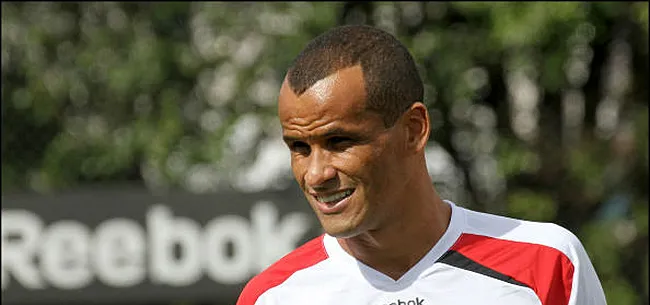 Rivaldo geeft Real Madrid tip omtrent Rode Duivel: 