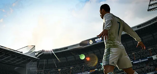 FIFA 18: CRUCIALE tip voor degenen die verdedigen lastig vinden