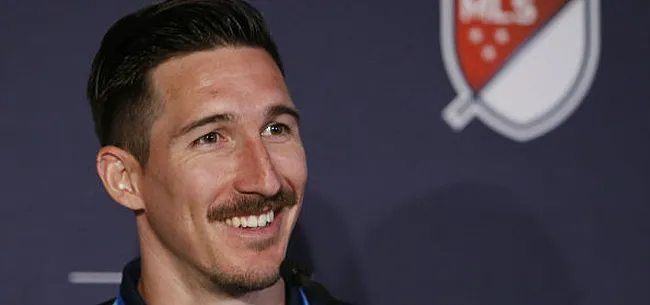 'Kljestan realiseert nog zeer knappe transfer'