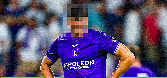 De ‘kip zonder kop’ van Anderlecht: grootste miskoop?