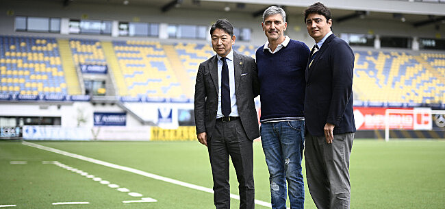 STVV en 'spits van 78 miljoen': 