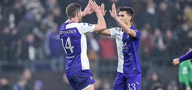 Waarom Anderlecht geen nieuwe Nicolas Pareja moet verwachten