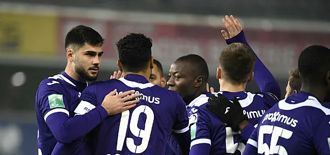 'Man City kan Anderlecht aan absolute groeibriljant helpen'