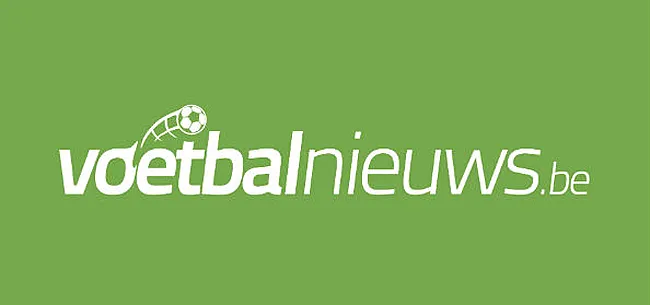 VACATURE: Passie voor voetbal en journalistiek? Wij zoeken jou!