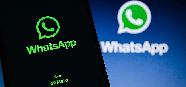 Volg VoetbalNieuws nu op WhatsApp voor directe updates!