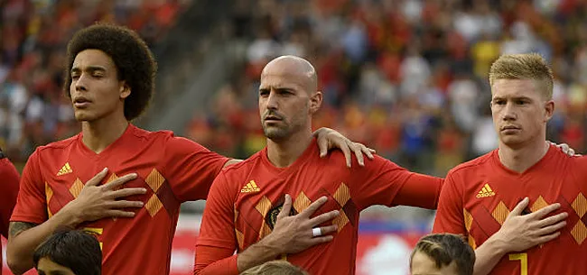 OFFICIEEL: Ciman verlaat MLS voor Ligue I