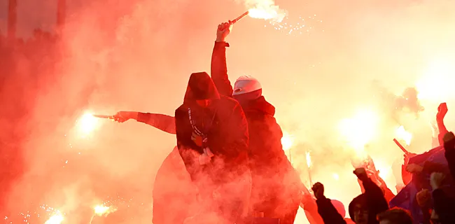 'Stevige kater voor Gent na triomf tegen Club Brugge'