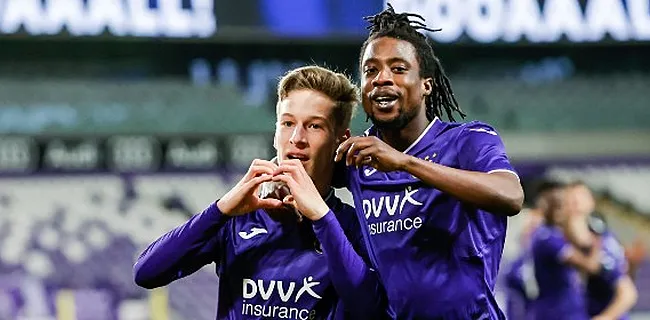 TRANSFERUURTJE: 'Genk wil Club aftroeven, Ramos zorgt voor schok'