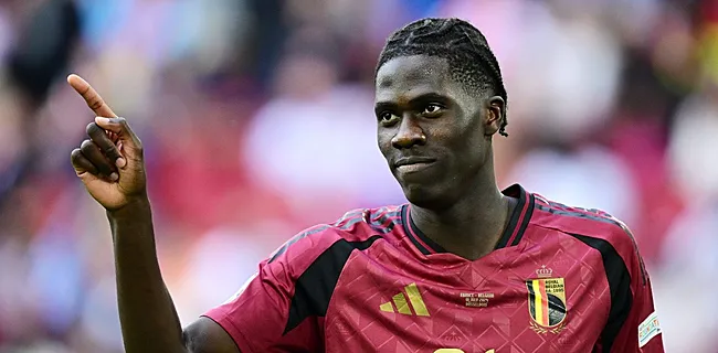 'Onana krijgt zijn transfer: medische tests gepland'