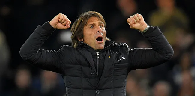 'Chelsea troeft topclubs af met sensationele transfer'