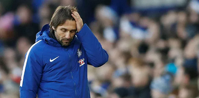 'Na FC Barcelona en Atletico Madrid moet ook Chelsea zware sanctie vrezen'