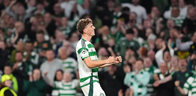 Celtic-legende Sutton velt oordeel over Engels